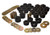 ENERGY SUSPN 34141G BODY SET GM MONTE 78-88