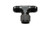 Vibrant -16AN Tee Fitting with Female -16AN Swivel On Side