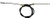 DORMAN C93858 BRAKE CABLE