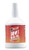 RED LINE 10304 RACE OIL 30WT 1QT