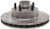 RAYBESTOS 680093R BRAKE ROTRS