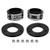 ICON IVD6130B FRONT RIDE HEIGHT ADJUSTMENT COLLAR