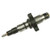 BD DIESEL 1715505 INJECTOR - DODGE 5.9L CUM