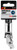 PERFORM TOOL W32130 UNIVERSAL JOINT