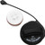 FUEL TANK CAP
