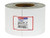 ETERNABOND RSW450 ROOF SEAL WHT 4X50