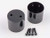 BESTOP 5173401 MIRROR CUP CORE/ELMNT DRS