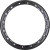 RCL Beadlock Rings