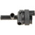 A1 REMFG INC 5W3009 AUXILIARY COOLANT PUMP