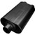 FLOWMASTER 8530552 SUPER 50 SERIES PERF MUFF