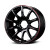 GL 57Transcend Wheels