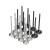 SK Alpha Valves