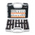 MM Tools