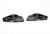 PA Control Arm Brace