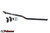 UMI Performance 82-02 GM F-Body Panhard Bar Relocation Kit
