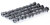 GSC R3 Camshaft Kits