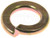 DORMAN 965114D SPLIT LOCK WASHER