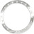 RCL Beadlock Rings