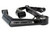 TUF Upper Control Arms