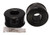 ENERGY SUSPN 167107G REAR TRAILING ARM BUSHING