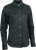SAS Speed Society Shirts