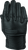 SAS Off The Chain Gloves
