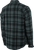 SAS Black 9 2.0 Moto Shirts