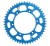 PTR Rear Sprocket - Aluminum