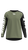 USW Jerseys