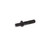 MAHLE Original Buick Century 86 Timing Cover Set