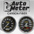 NGK Laser Iridium Spark Plug Box of 4 (KR8BI)