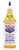 LUCAS OIL 10003 FUEL TREATMENT  QUART