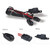 DV8 WIREHARN HARNESS W/RELAY SWITCH