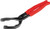 PERFORM TOOL W54058 FILTER PLIERS