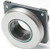 BOWER BCA 614115 National Clutch Release Bearing Assembly