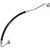 UAC HOSE/LINE