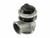 Turbosmart WG45 GenV Hypergate 45 Lite 7psi - Black