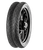 CON ContiStreet Tires