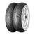 CON ContiScoot Tires