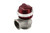 Turbosmart WG45 Gen V Hyper-Gate 45 14psi Red
