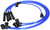 NGK Buick Opel 1979-1977 Spark Plug Wire Set