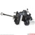 EXPANSION VALVE