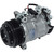 EXPANSION VALVE