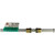 AGS BL620 BRAKE LINES