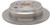 RAYBESTOS 980088R SINGLE ROTRS