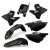 CYC Body Kit