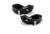 CYC Bar Mounts