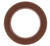 Clevite Engine Parts CLE47918 CHRYSLER(8793);DODGEPASS&TRK(7693);EAGLE(8993);FORDTRK(8587);HYUNDAI( CAMS