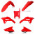 CYC Body Kit