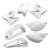 CYC Body Kit